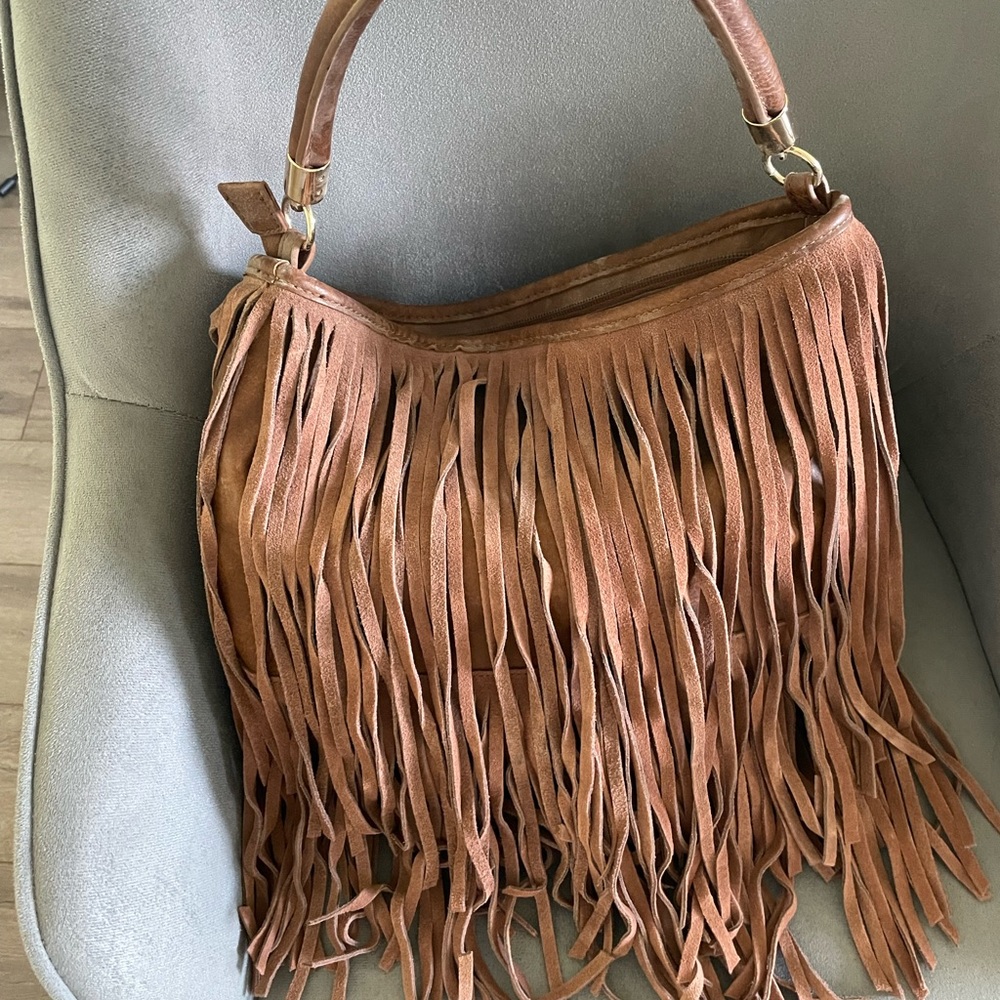 Nine West Purse.